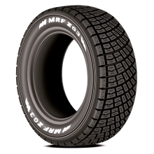 Imagen de un neumático perteneciente a la categoría Gravel Tyres