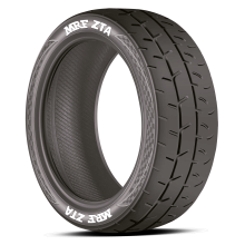 Imagen de un neumático perteneciente a la categoría Tarmac Tyres