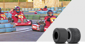 Importador oficial de neumáticos MRF Tyres en España y Portugal | MRF ...